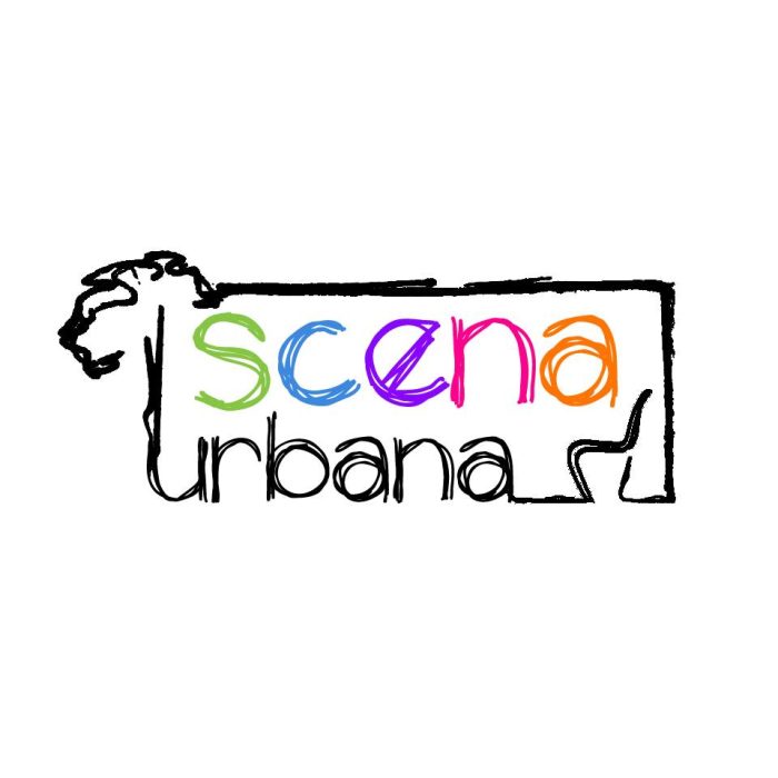 scena-urbana-cluj