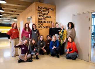 Centrul Cultural Clujean lansează un proiect internațional pentru sănătate mintală prin cultură