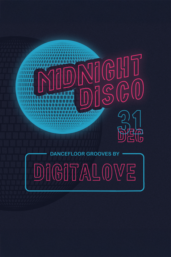 Midnight-Disco-800×1200