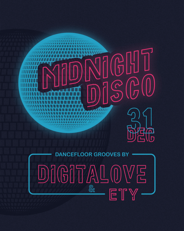 MidnightdiscoIG