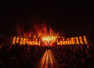 Line-up Electric Castle 2025: Justin Timberlake, Queens of The Stone Age, Justice, Bicep și mulți alți artiști