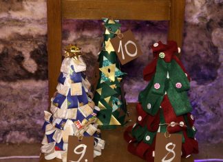 Târgul de Nebrazi – O manifestare dedicată creativității și sustenabilității, la Cinema Dacia din Cluj