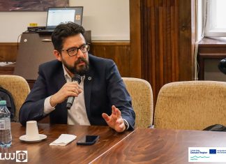 Busola pentru Competitivitatea Europeană: Perspectiva Cluj IT Cluster asupra acestei noi inițiative