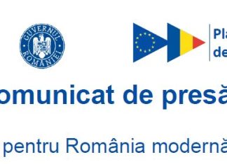Anunț de Finalizare a Proiectului „Consolidarea capacității de producție a 23Film”