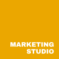 Marketing Studio – Coaching, Training & Consultanta in Marketig