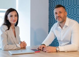 ONEHUNDRED: O nouă viziune în organizarea evenimentelor de business