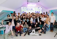 Elevii și studenții din Cluj propun soluții pentru un oraș mai verde