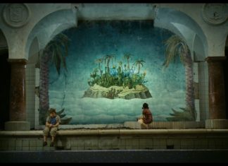 Green Film Days 2025: Filme, discuții și experiențe despre mediu, la Cinema ARTA