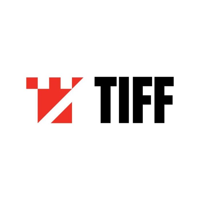 tiff-cluj