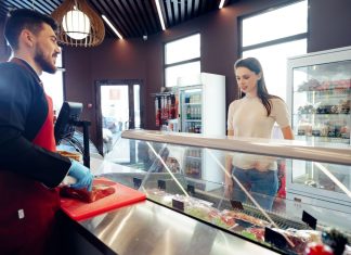 Buget inteligent pentru achiziția sistemelor de răcire: Costuri și sfaturi utile