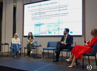 Cluj Innovation Days 2025 aduce pe scenă specialiști și inovații tehnologice ale viitorului medical