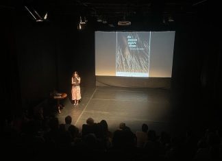 Ethnokino Film Festival aduce la Cluj magia diversității prin film, artă și performance