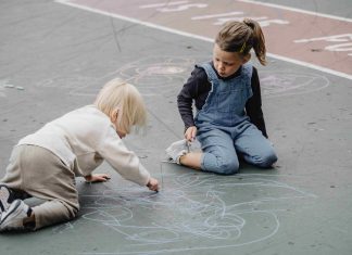 Ghid esențial pentru părinți: cum să ai grijă de sănătatea respiratorie și siguranța copilului tău