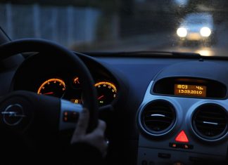 Piese Opel din dezmembrari vs. piese aftermarket – Ce alegere este mai buna?