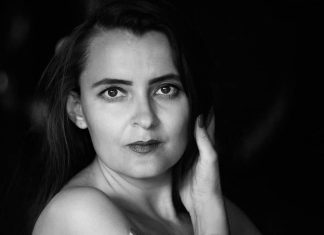 Lansare de carte la Cluj: „Ecouri lichide de avocado” de Noemina Câmpean