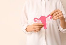 Sănătatea hormonală și reproducerea feminină: legături între acestea și investigații recomandate