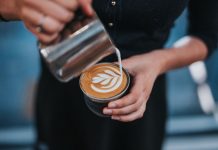 Prima ediție a Transylvania Coffee Festival, la Cluj-Napoca între 29 și 31 august