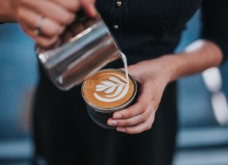 Prima ediție a Transylvania Coffee Festival, la Cluj-Napoca între 29 și 31 august