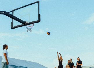 Electric Castle 2025: 70 de activități pentru 5 zile pline la castel