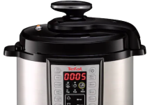 Mirajul timpului câștigat: gătitul de lungă durată