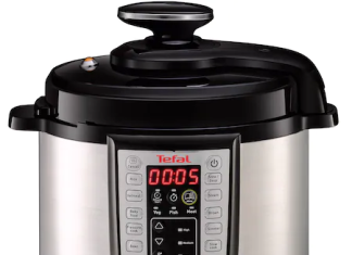 Mirajul timpului câștigat: gătitul de lungă durată