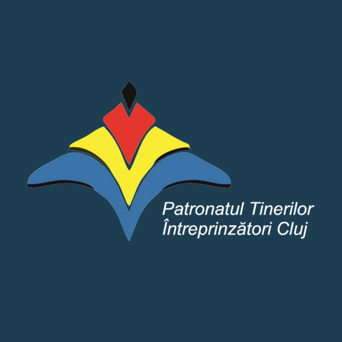 Patronatul Tinerilor Intreprinzatori Cluj