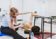 Terapia Schroth – ce este și cui este recomandată