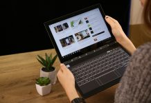 Accesibilitatea web a devenit legal obligatorie. O firmă clujeană ajută afacerile să se conformeze.