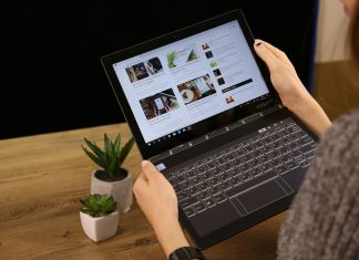 Accesibilitatea web a devenit legal obligatorie. O firmă clujeană ajută afacerile să se conformeze.