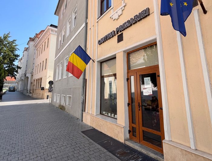 Cantina-Primariei-Cluj-Zola