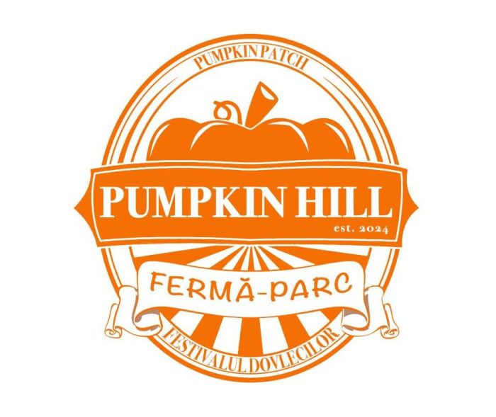 pumpkin-hill-cluj