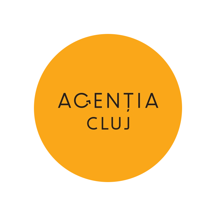 AGENTIA Cluj – Agentie de comunicare si marketing digital