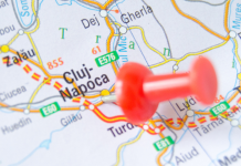 Cum să ai un concediu relaxat în Cluj: ghidul pentru un city-break reușit