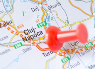 Cum să ai un concediu relaxat în Cluj: ghidul pentru un city-break reușit