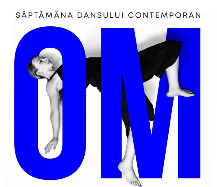 DANSENS – Logo