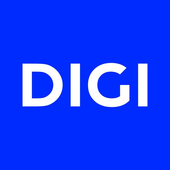 DIGI
