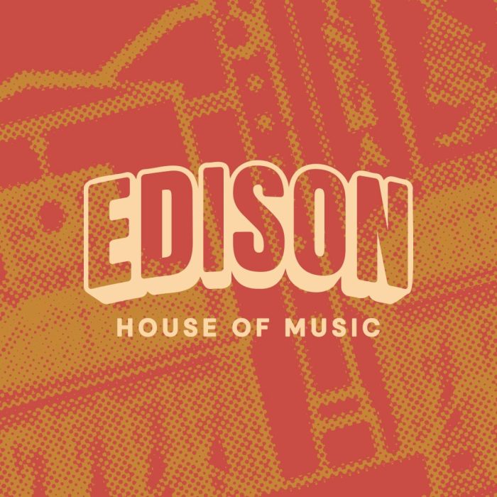 Edison House of Music Cluj (1)