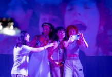 CONT.RAR aduce teatrul în cartierul Iris: un proiect dedicat liceenilor dintr-o zonă fără infrastructură culturală