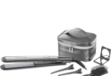 Frumusețea începe cu un gest simplu: cum îți transformi rutina de îngrijire a părului