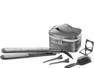 Frumusețea începe cu un gest simplu: cum îți transformi rutina de îngrijire a părului