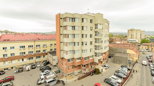 clinica-chirurgie-3-cluj