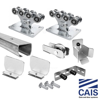 kit-feronerie-pentru-portile-autoportante-cais-kit-enzo-sze-400×400