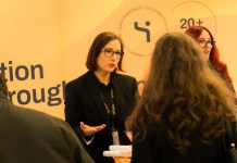 Târgul de Cariere revine la Cluj: două zile de oportunități pentru candidați și angajatori