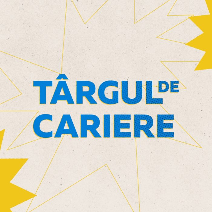 targul-de-cariere-cluj