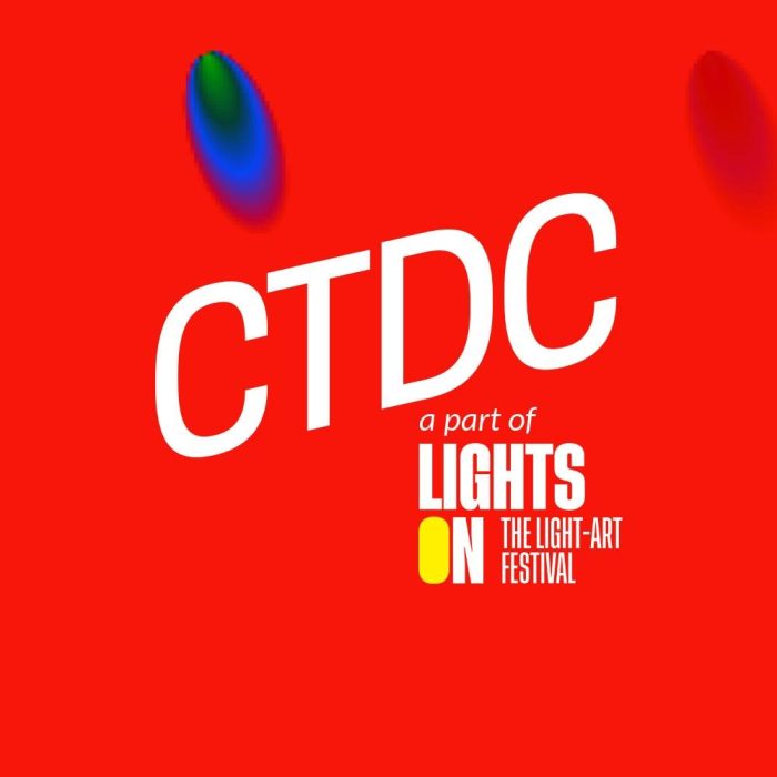 Celalalt Targ de Craciun