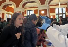 Clujenii sunt invitați să descopere știința în acțiune, la Ziua Experimentelor din cadrul SciFest