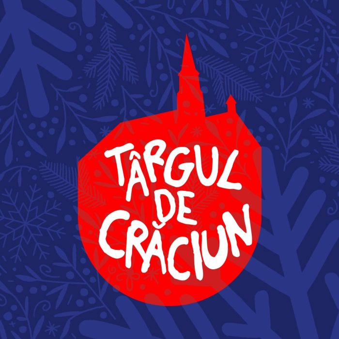 targ-de-craciun-cluj