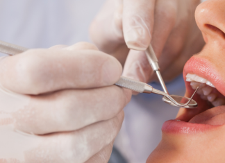 Este tratamentul de canal o urgență medicală? Învață să recunoști semnele unei probleme serioase