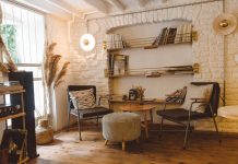 Cele mai comune 6 întrebări pe care le au clujenii când vine vorba de montajul parchetului potrivit pentru o locuință nouă