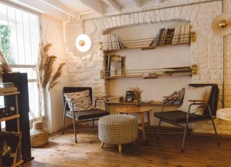 Cele mai comune 6 întrebări pe care le au clujenii când vine vorba de montajul parchetului potrivit pentru o locuință nouă